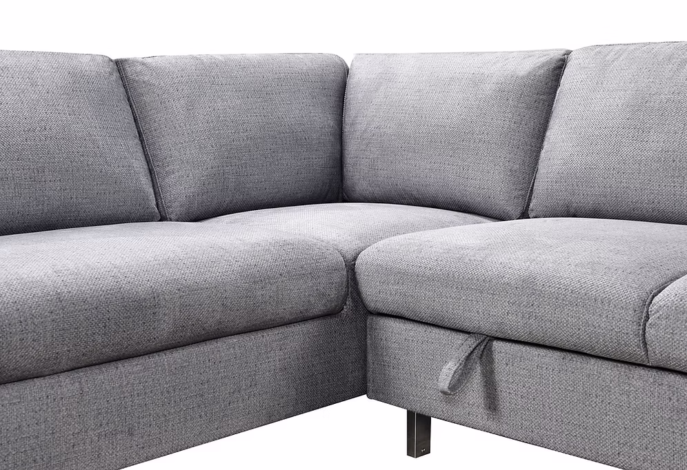 IF-9022 LHF vue 4